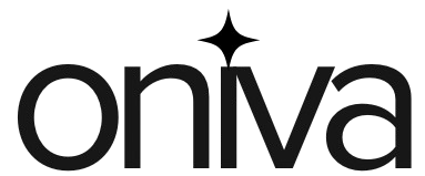 ONIVA